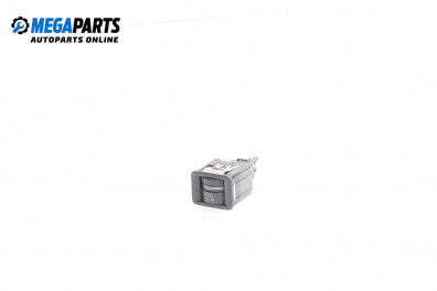 Бутон реглаж осветление за Volkswagen Passat V Variant B6 (08.2005 - 11.2011)