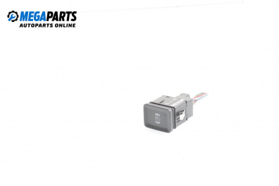 Бутон ръчна спирачка за Volkswagen Passat V Variant B6 (08.2005 - 11.2011)