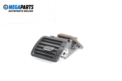 Духалка парно за Volkswagen Passat V Variant B6 (08.2005 - 11.2011)