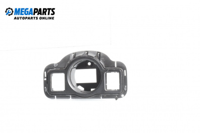 Интериорна пластмаса ключ светлини за Volkswagen Passat V Variant B6 (08.2005 - 11.2011), 4+1 вр., комби