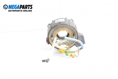 Лентов кабел за Airbag за Volkswagen Passat V Variant B6 (08.2005 - 11.2011)
