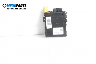 Модул за Volkswagen Passat V Variant B6 (08.2005 - 11.2011)