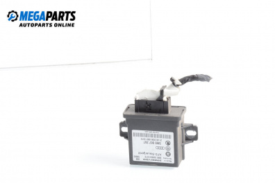 Модул светлини за Volkswagen Passat V Variant B6 (08.2005 - 11.2011), № 5M0 907 357