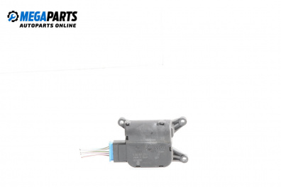 Моторче клапа парно за Volkswagen Passat V Variant B6 (08.2005 - 11.2011) 3.2 FSI 4motion, 250 к.с.