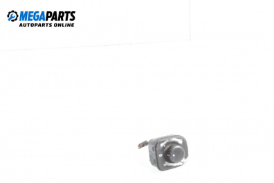 Бутон ел. огледала  за Volkswagen Passat V Variant B6 (08.2005 - 11.2011)