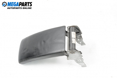 Подлакътник за Volkswagen Passat V Variant B6 (08.2005 - 11.2011)