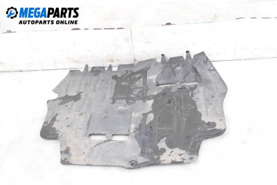 Кора под двигател за Volkswagen Passat V Variant B6 (08.2005 - 11.2011)