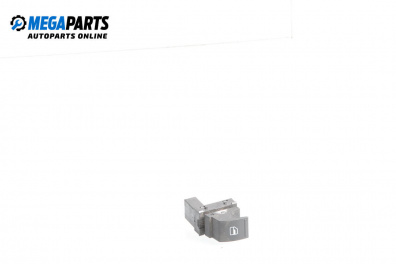 Бутон ел. стъкло  за Volkswagen Passat V Variant B6 (08.2005 - 11.2011)