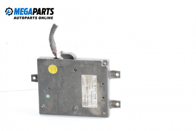 Bluetooth модул за Volkswagen Passat V Variant B6 (08.2005 - 11.2011)