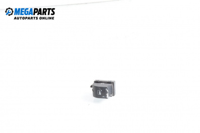 Бутон ел. стъкло  за Volkswagen Passat V Variant B6 (08.2005 - 11.2011)