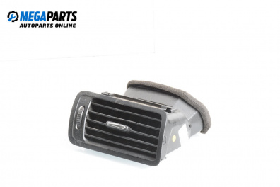 Духалка парно за Volkswagen Passat V Variant B6 (08.2005 - 11.2011)