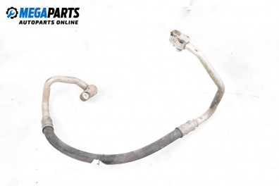 Климатичен маркуч за Volkswagen Passat V Variant B6 (08.2005 - 11.2011)