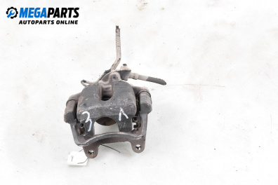 Спирачен апарат за Volkswagen Passat V Variant B6 (08.2005 - 11.2011), позиция: задна, лява