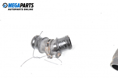 Маркуч турбо за Volkswagen Passat V Variant B6 (08.2005 - 11.2011) 3.2 FSI 4motion, 250 к.с.
