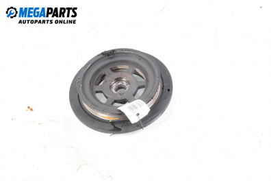 Демпферна шайба за Volkswagen Passat V Variant B6 (08.2005 - 11.2011) 3.2 FSI 4motion, 250 к.с.