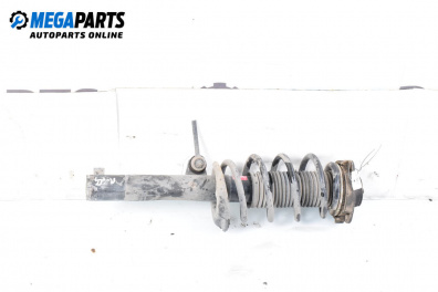 Макферсон за Volkswagen Passat V Variant B6 (08.2005 - 11.2011), комби, позиция: предна, дясна