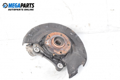 Шенкел главина за Volkswagen Passat V Variant B6 (08.2005 - 11.2011), позиция: предна, дясна