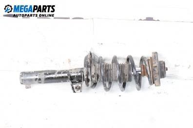 Макферсон за Volkswagen Passat V Variant B6 (08.2005 - 11.2011), комби, позиция: предна, лява