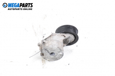 Обтегач пистов ремък за Volkswagen Passat V Variant B6 (08.2005 - 11.2011) 3.2 FSI 4motion, 250 к.с.