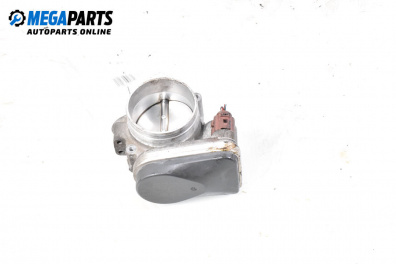 Дроселова клапа за Volkswagen Passat V Variant B6 (08.2005 - 11.2011) 3.2 FSI 4motion, 250 к.с., №  408 133 062 AG