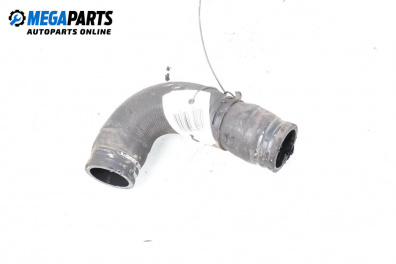 Маркуч турбо за Volkswagen Passat V Variant B6 (08.2005 - 11.2011) 3.2 FSI 4motion, 250 к.с.