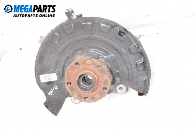 Шенкел главина за Volkswagen Passat V Variant B6 (08.2005 - 11.2011), позиция: предна, дясна