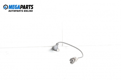 Датчик за положение на разпределителния вал за Volkswagen Passat V Variant B6 (08.2005 - 11.2011)