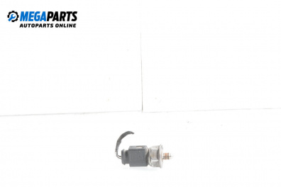 Датчик за налягане на горивото за Volkswagen Passat V Variant B6 (08.2005 - 11.2011)