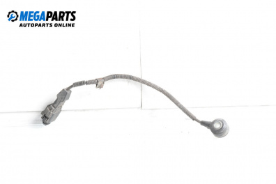 Детонационен датчик за Volkswagen Passat V Variant B6 (08.2005 - 11.2011)