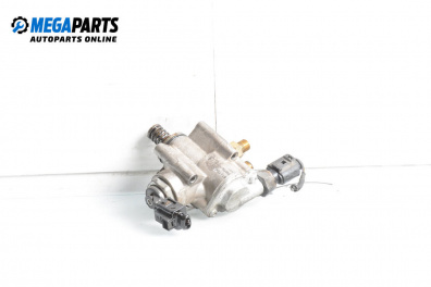 Горивна помпа високо налягане за Volkswagen Passat V Variant B6 (08.2005 - 11.2011) 3.2 FSI 4motion, 250 к.с.