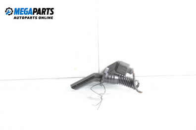 Маркуч картерни газове за Volkswagen Passat V Variant B6 (08.2005 - 11.2011) 3.2 FSI 4motion, 250 к.с.