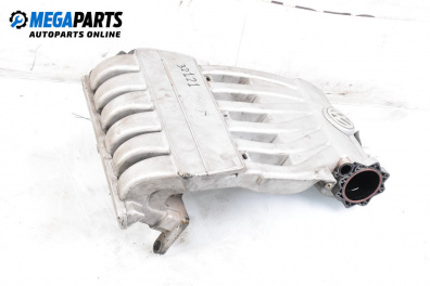 Всмукателен колектор за Volkswagen Passat V Variant B6 (08.2005 - 11.2011) 3.2 FSI 4motion, 250 к.с.