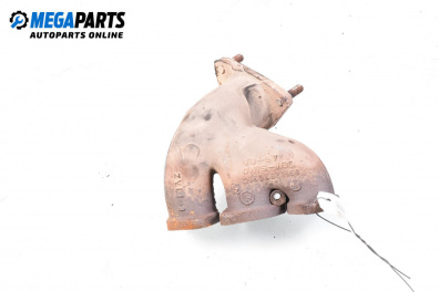 Изпускателен колектор  за Volkswagen Passat V Variant B6 (08.2005 - 11.2011) 3.2 FSI 4motion, 250 к.с.