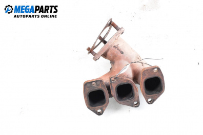 Изпускателен колектор  за Volkswagen Passat V Variant B6 (08.2005 - 11.2011) 3.2 FSI 4motion, 250 к.с.