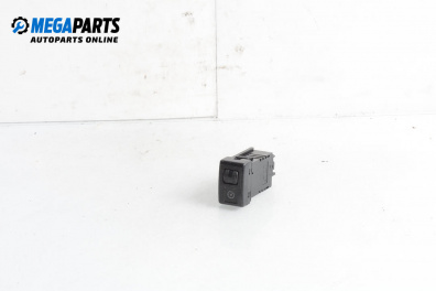 Бутон реглаж осветление за Mazda 2 Hatchback I (02.2003 - 06.2007)