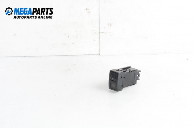 Бутон реглаж светлини за Mazda 2 Hatchback I (02.2003 - 06.2007)