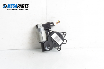 Електромотор за стъклоподемник за Mazda 2 Hatchback I (02.2003 - 06.2007), 4+1 вр., хечбек, позиция: предна, лява