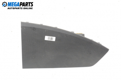 Airbag за Mazda 2 Hatchback I (02.2003 - 06.2007), 4+1 вр., хечбек, позиция: предна
