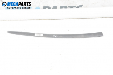 Лайсна за Mazda 2 Hatchback I (02.2003 - 06.2007), хечбек, позиция: задна, дясна