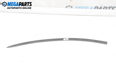 Лайсна за Mazda 2 Hatchback I (02.2003 - 06.2007), хечбек, позиция: предна, дясна