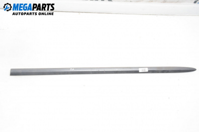 Лайсна за Mazda 2 Hatchback I (02.2003 - 06.2007), хечбек, позиция: предна, лява