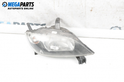 Фар за Mazda 2 Hatchback I (02.2003 - 06.2007), хечбек, позиция: дясна