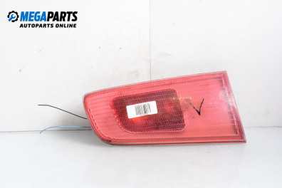 Вътрешен стоп за Mazda 2 Hatchback I (02.2003 - 06.2007), хечбек, позиция: лява