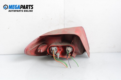 Стоп за Mazda 2 Hatchback I (02.2003 - 06.2007), хечбек, позиция: дясна