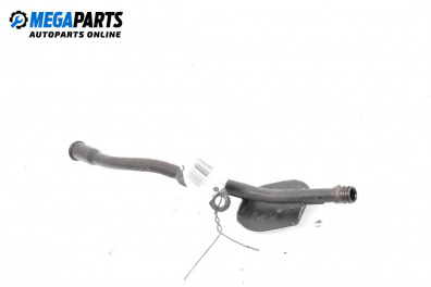 Маслена тръба за Mazda 2 Hatchback I (02.2003 - 06.2007) 1.4 CD, 68 к.с.