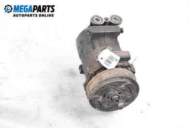 Компресор климатик за Mazda 2 Hatchback I (02.2003 - 06.2007) 1.4 CD, 68 к.с.