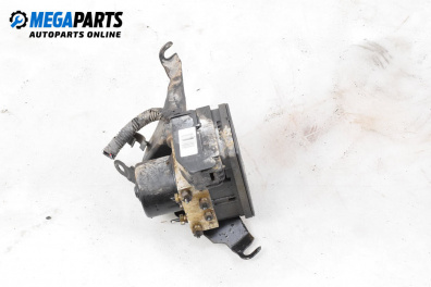 Помпа ABS за Mazda 2 Hatchback I (02.2003 - 06.2007) 1.4 CD