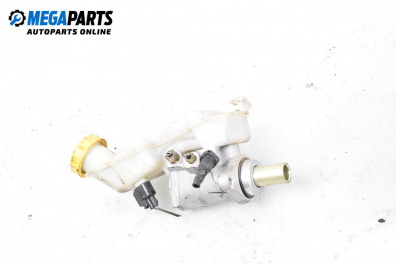 Спирачна помпа за Mazda 2 Hatchback I (02.2003 - 06.2007)