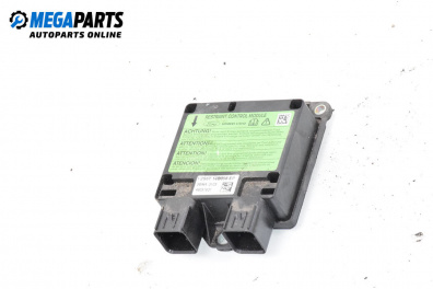 Модул за AIRBAG за Mazda 2 Hatchback I (02.2003 - 06.2007)