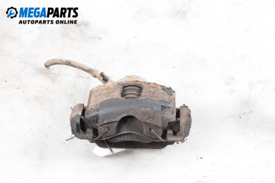 Спирачен апарат за Mazda 2 Hatchback I (02.2003 - 06.2007), позиция: предна, дясна